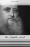 Wilkie Collins: T...