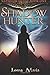 Shadowhunter (Nephilim Quest, #1)