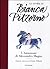 L'amazzone di Alessandro Magno