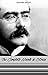 Rudyard Kipling: The Complete Novels and Stories