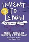 Invent to Learn: ...