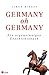 Germany, oh Germany