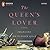 The Queen's Lover