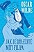 Jak je důležité míti Filipa by Oscar Wilde