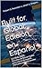 Built for Global: Edición e...