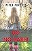 Do No Harm (The Murder Lawy...