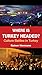 Where Is Turkey Headed?: Culture Battles in Turkey