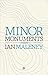 Minor Monuments