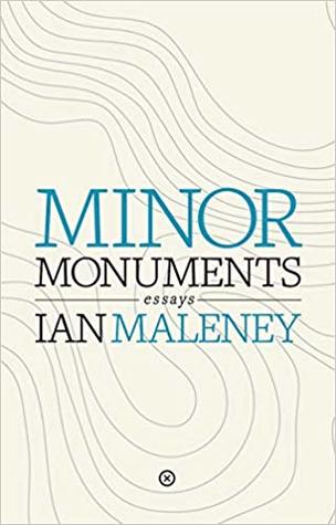 Minor Monuments