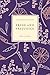 Pride and Prejudice: (Speci...