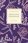 Pride and Prejudi...