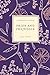 Pride and Prejudice: (Special Edition) (Jane Austen Collection)