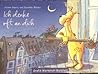 Ich denke oft an dich