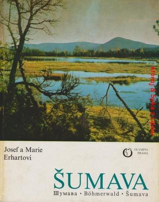Šumava