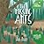 The Missing Ants (Little Friends Series)