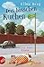 Das bisschen Kuchen: (K)ein Diät-Roman