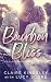 Bourbon Bliss by Claire Kingsley