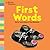 First Words: Early Learning at the Museum