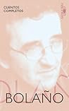 Cuentos completos