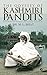 The Odyssey Of Kashmiri Pandits by DR. M.L.BHAT The Odyssey Of Kashmiri Pandits by DR. M.L.BHAT