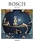 Bosch (Dutch Edition)