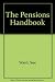 The Pensions Handbook