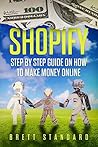 Shopify: Step By ...