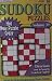 Sudoku Puzzles Volume 39