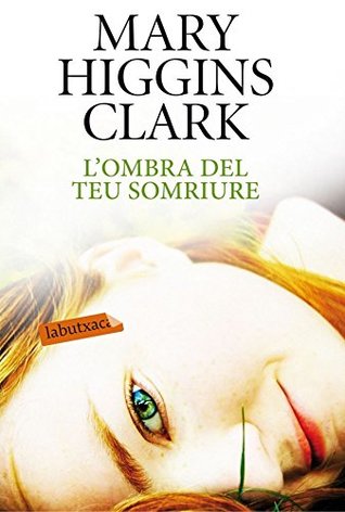 L'ombra del teu somriure