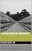 100 Devotions For The Disciple by Mark Medley