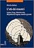 L'età dei maestri by Mirella Schino L'età dei maestri by Mirella Schino