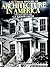 Pictorial History Architecture in America by G.E. Kidder Smith Pictorial History Architecture in America by G.E. Kidder Smith