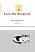 Lucy the Pussycat by Dee Kyte
