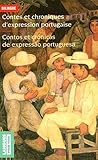 Contes et chroniques d'expression portugaise