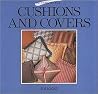 Cushions and Covers (Living Style) Cushions and Covers (Living Style)
