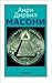 Masoni