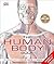 Human Body Book