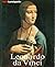 Leonardo da Vinci : hans li...