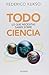 Todo lo que necesitas saber sobre ciencia by FEDERICO KUSKO
