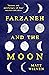Farzaneh and the Moon