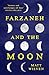 Farzaneh and the Moon