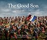 The Good Son by Pierre-Jacques Ober