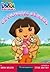 Dora A Aventureira. Os Filhotes Gêmeos (Em Portuguese do Brasil)
