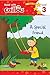 Caillou: A Special Friend -...