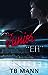 Junior "Eh" (Red Line #1)