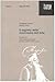 Il segreto della commedia dell'arte. La memoria delle compagnie italiane del XVI, XVII e XVIII secolo
