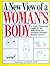 A New View of a Woman's Body by The Federation of Feminist ... A New View of a Woman's Body by The Federation of Feminist ...