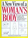 A New View of a Woman's Body