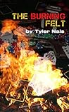 The Burning Felt
