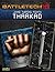 Jihad Turning Points: Thark...